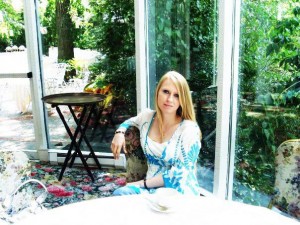 Thorya personal travel advisor