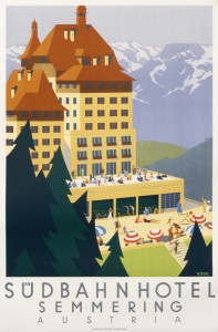 Semmering-SBH