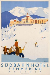 Semmering-SBH-ski