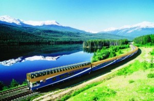 Rocky-Mountaineer