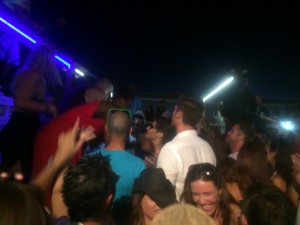 Vilamoura Sunset Club