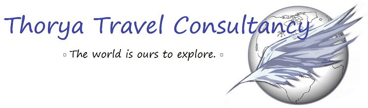 cropped-TTC-banner.jpg