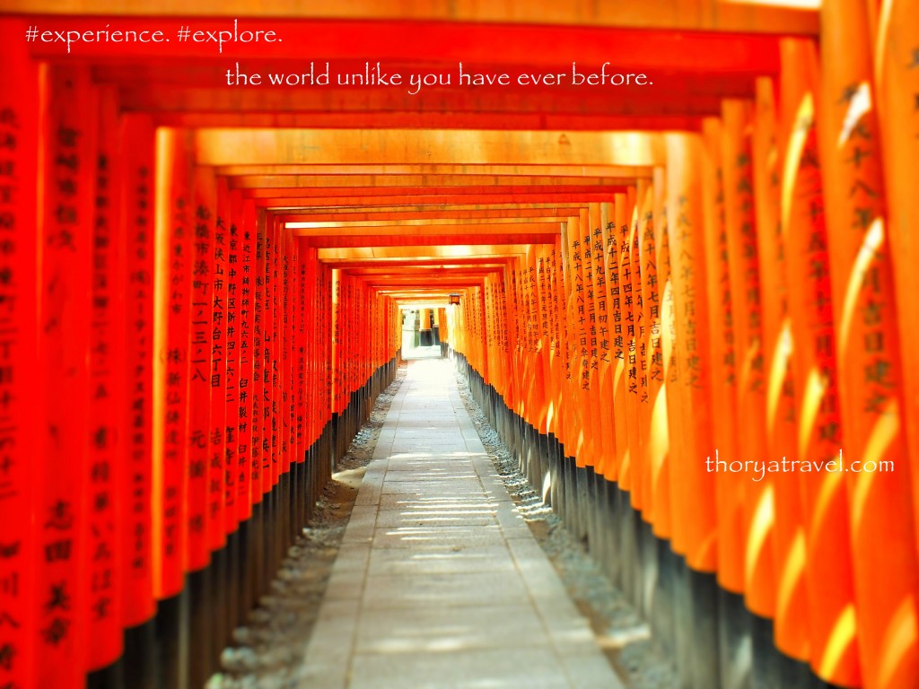 TTC banner jp