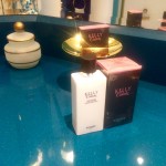 Burj Al Arab Hermes Toiletries