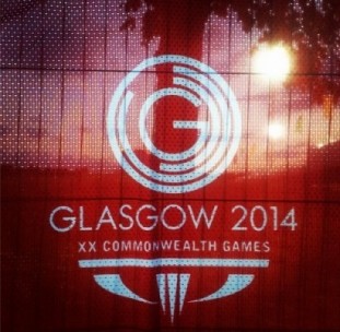 Glasgow2014